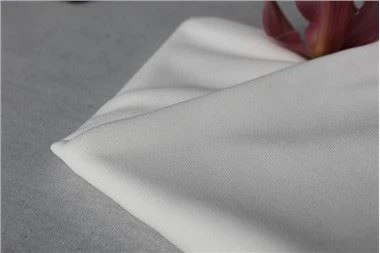 Tsheb Upholstery TPU Tawv Substrate